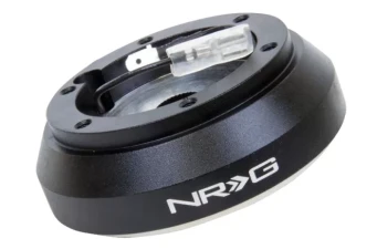 Steering Wheels