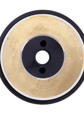 NRG Short Steering Wheel Adaptor Hub Mazda Miata | Mazda Rio | Mazda RX-7                                     - SRK-160H - Image 3