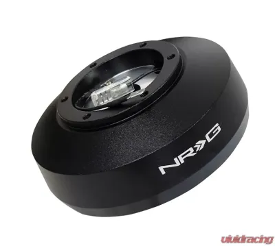 NRG Short Steering Wheel Adaptor Hub non-clockspring Ford F150 92-97 - SRK-161H
