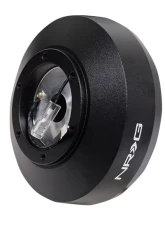 NRG Short Steering Wheel Adaptor Hub non-clockspring Ford F150 92-97                                     - SRK-161H - Image 3