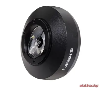 NRG Short Steering Wheel Adaptor Hub non-clockspring Ford F150 92-97 - SRK-161H