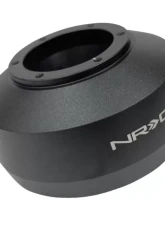 NRG Short Steering Wheel Adaptor Hub Ford F150 97-02                                     - SRK-162H - Image 3