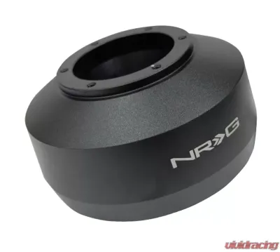 NRG Short Steering Wheel Adaptor Hub Ford F150 97-02 - SRK-162H
