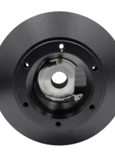 NRG Short Steering Wheel Adaptor Hub Ford F150 97-02                                     - SRK-162H - Image 2