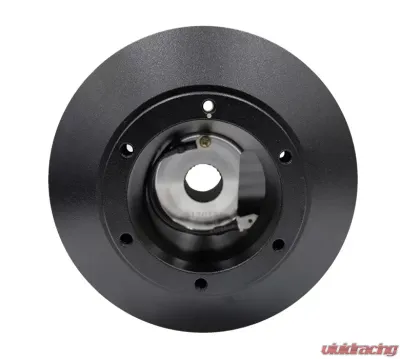 NRG Short Steering Wheel Adaptor Hub Ford F150 97-02 - SRK-162H
