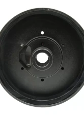 NRG Short Steering Wheel Adaptor Hub Ford F150 97-02                                     - SRK-162H - Image 3