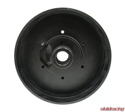 NRG Short Steering Wheel Adaptor Hub Ford F150 97-02 - SRK-162H