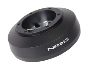 NRG Short Steering Wheel Adaptor Hub Dodge Ram 98-09