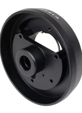 NRG Short Steering Wheel Adaptor Hub Dodge Ram 98-09                                     - SRK-163H - Image 3