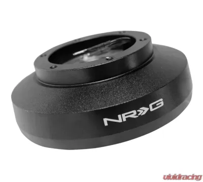 NRG Short Steering Wheel Adaptor Hub Dodge Charger 08-10 - SRK-173H