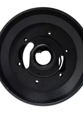 NRG Short Steering Wheel Adaptor Hub Dodge Charger 08-10                                     - SRK-173H - Image 3