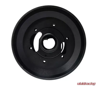 NRG Short Steering Wheel Adaptor Hub Dodge Charger 08-10 - SRK-173H