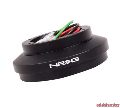 NRG Short Steering Wheel Adaptor Hub Ford Mustang 94-04 - SRK-174H