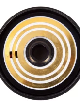 NRG Short Steering Wheel Adaptor Hub Ford Mustang 94-04                                     - SRK-174H - Image 3