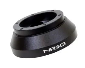 NRG Short Steering Wheel Adaptor Hub Chevrolet Corvette | Cadillac CTS