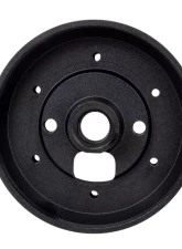NRG Short Steering Wheel Adaptor Hub Chevrolet Corvette | Cadillac CTS                                     - SRK-177H - Image 3