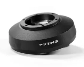 NRG Short Steering Wheel Adaptor Hub Ford Mustang Fox Body 87-91