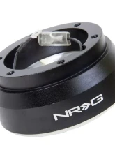 NRG Short Steering Wheel Adaptor Hub Seat Ibiza 93-01 | Volkswagen Jetta 85-98 | Volkswagen Golf 89-98                                     - SRK-181H - Image 3