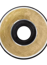 NRG Short Steering Wheel Adaptor Hub Seat Ibiza 93-01 | Volkswagen Jetta 85-98 | Volkswagen Golf 89-98                                     - SRK-181H - Image 3