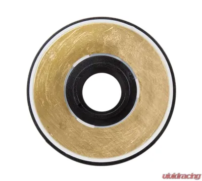 NRG Short Steering Wheel Adaptor Hub Seat Ibiza 93-01 | Volkswagen Jetta 85-98 | Volkswagen Golf 89-98 - SRK-181H