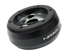 NRG Short Steering Wheel Adaptor Hub Volkswagen Type 1 60-74
