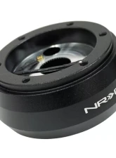 NRG Short Steering Wheel Adaptor Hub Volkswagen Type 1 60-74                                     - SRK-185H - Image 3