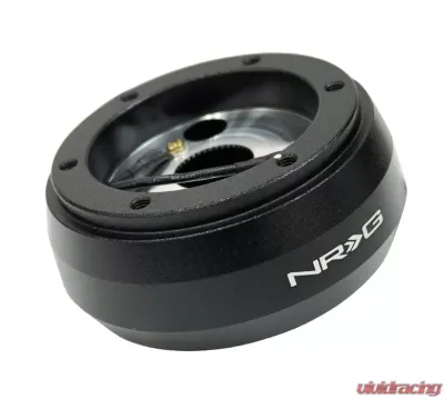 NRG Short Steering Wheel Adaptor Hub Volkswagen Type 1 60-74 - SRK-185H