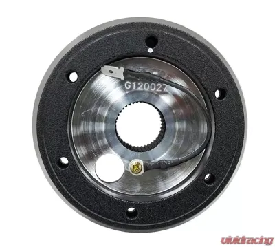 NRG Short Steering Wheel Adaptor Hub Volkswagen Type 1 60-74 - SRK-185H