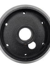 NRG Short Steering Wheel Adaptor Hub Volkswagen Type 1 60-74                                     - SRK-185H - Image 3