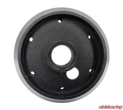 NRG Short Steering Wheel Adaptor Hub Volkswagen Type 1 60-74 - SRK-185H