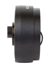 NRG Short Steering Wheel Adaptor Hub Volkswagen MK1 70-83  | Volkswagen MK2 70-83                                     - SRK-186H - Image 4