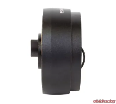 NRG Short Steering Wheel Adaptor Hub Volkswagen MK1 70-83  | Volkswagen MK2 70-83 - SRK-186H