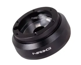NRG Short Steering Wheel Adaptor Hub Porsche 911 79-83