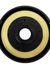 NRG Short Steering Wheel Adaptor Hub Porsche 911 79-83                                     - SRK-188H - Image 3