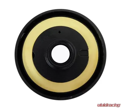 NRG Short Steering Wheel Adaptor Hub Porsche 911 79-83 - SRK-188H