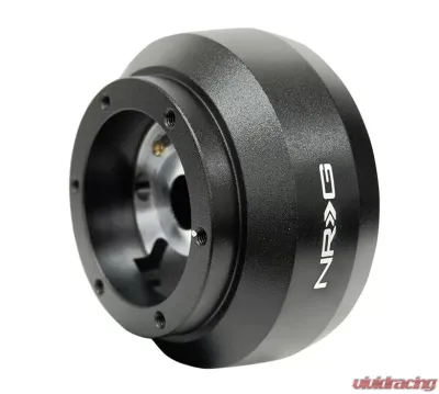 NRG Short Steering Wheel Adaptor Hub Porsche Boxter 89-05 - SRK-189H