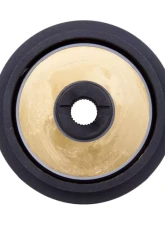 NRG Short Steering Wheel Adaptor Hub Honda Civic 88-91 | Honda CRX 88-91| Acura Integra 90-93                                     - SRK-190H - Image 3