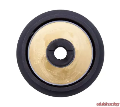 NRG Short Steering Wheel Adaptor Hub Honda Civic 88-91 | Honda CRX 88-91| Acura Integra 90-93 - SRK-190H