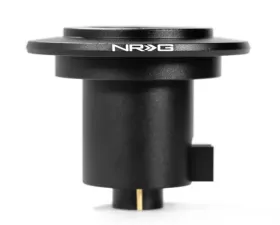 NRG Short Steering Wheel Adaptor Hub Volvo 240 82-91