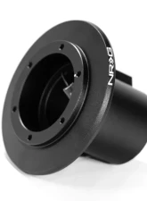 NRG Short Steering Wheel Adaptor Hub Volvo 240 82-91                                     - SRK-191H - Image 2