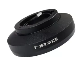 NRG Short Steering Wheel Adaptor Hub Mercedes 76-95