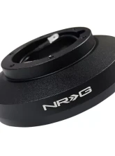 NRG Short Steering Wheel Adaptor Hub Mercedes 76-95                                     - SRK-195H - Image 4
