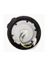 NRG Quick Release Carbon Fiber Thin                                     - SRK-400CF - Image 2