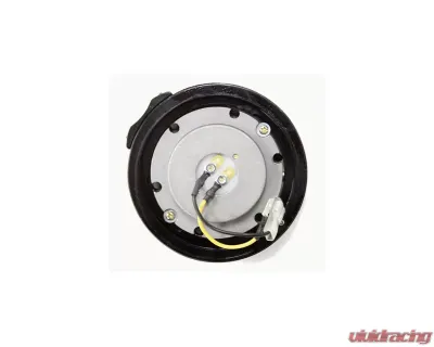 NRG Quick Release Carbon Fiber Thin - SRK-400CF