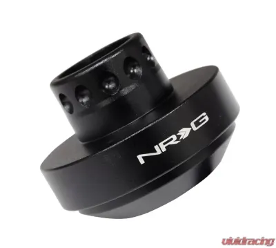 NRG Short Steering Wheel Adaptor Hub Spline Can-Am Commander | Maverick - SRK-CANH
