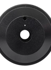 NRG Short Steering Wheel Adaptor Hub Spline Can-Am Commander | Maverick                                     - SRK-CANH - Image 3