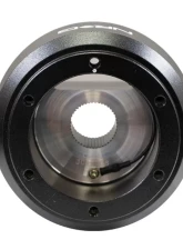 NRG Short Steering Wheel Adaptor Hub Pontiac GTO 04-06 | Holden Commadore 00-07                                     - SRK-COMH - Image 2