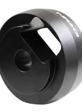 NRG Short Steering Wheel Adaptor Hub Pontiac GTO 04-06 | Holden Commadore 00-07                                     - SRK-COMH - Image 3