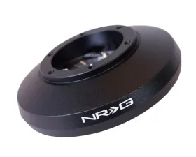NRG Short Steering Wheel Adaptor Hub Dodge Dart 13-16