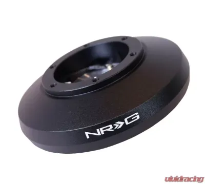 NRG Short Steering Wheel Adaptor Hub Dodge Dart 13-16 - SRK-DRTH